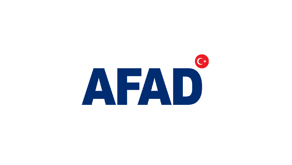 AFAD ANKARA