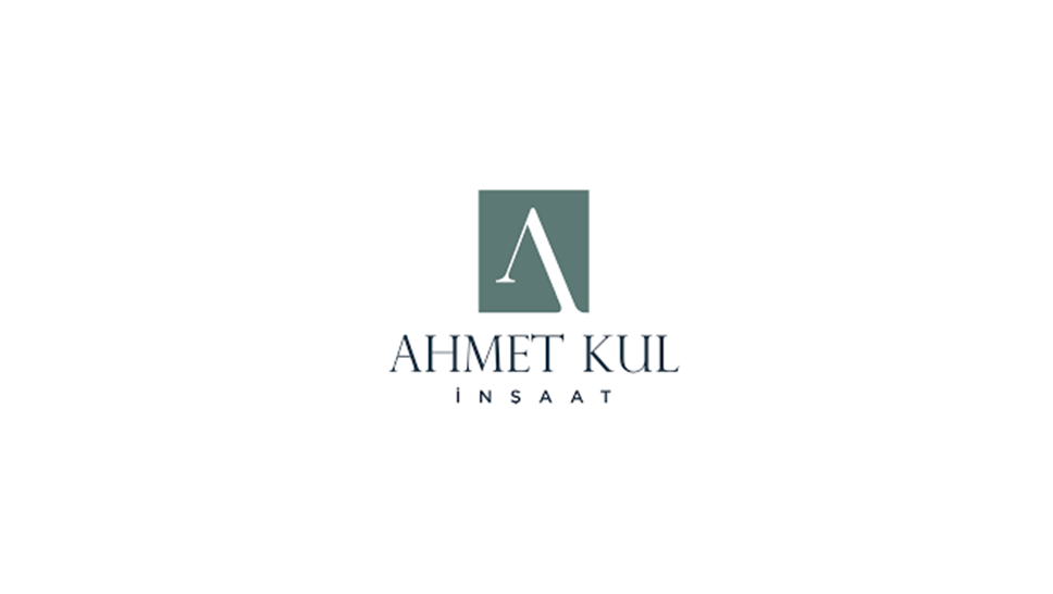AHMET KUL İNŞAAT