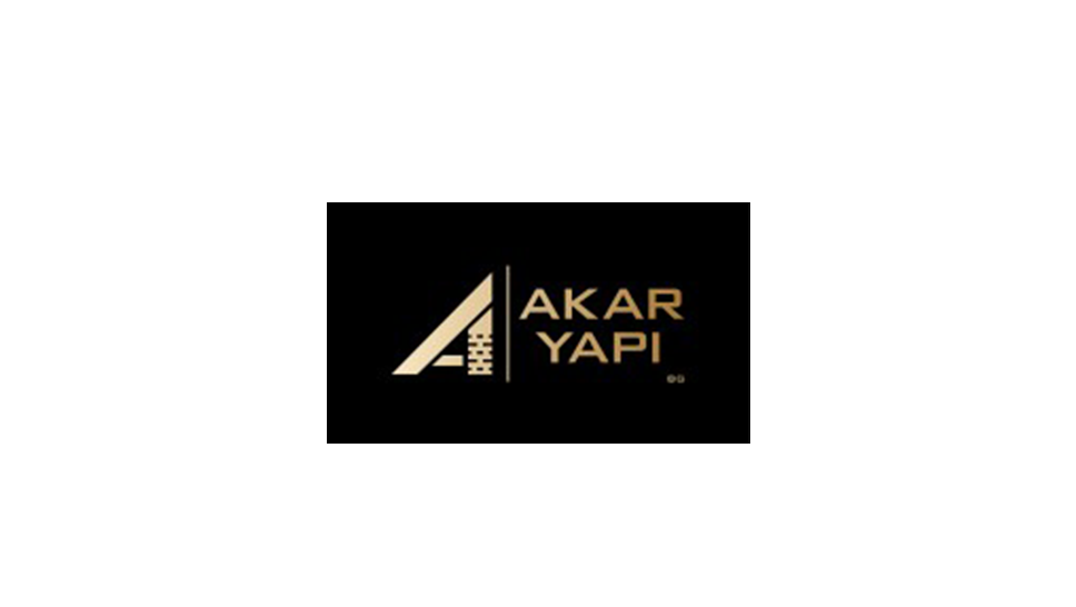 AKAR YAPI İNŞAAT