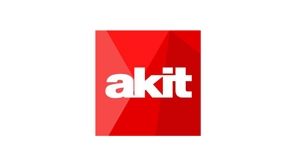 AKİT GAZETESİ