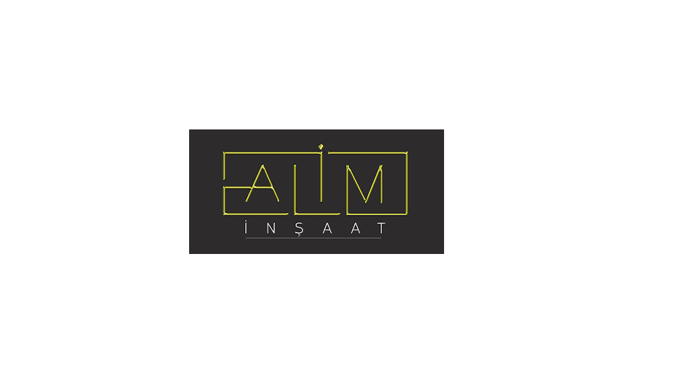 ALİM İNŞAAT