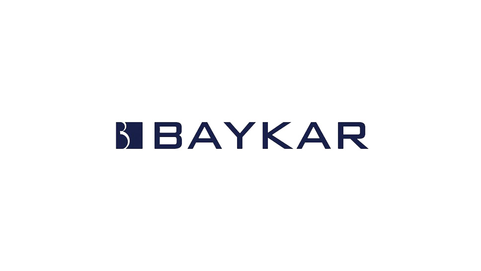 BAYKAR