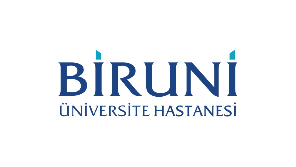 BİRUNİ ÜNİVERSİTE HASTANESİ