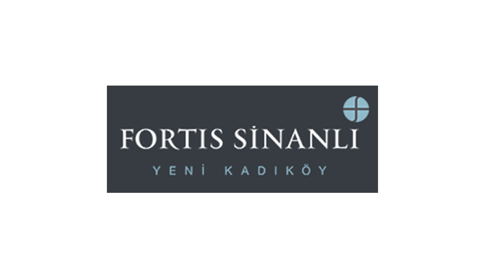 FORTİS SİNANLI YAPI