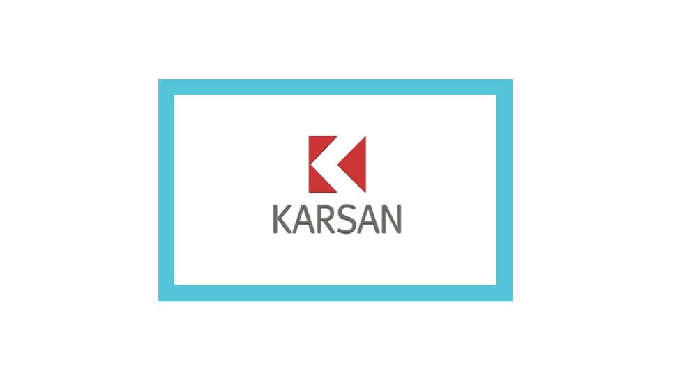 KARSAN