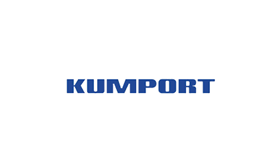 KUMPORT LİMAN İŞLETMESİ