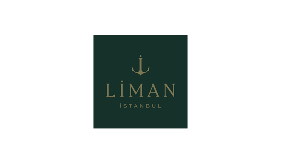 LİMAN İSTANBUL