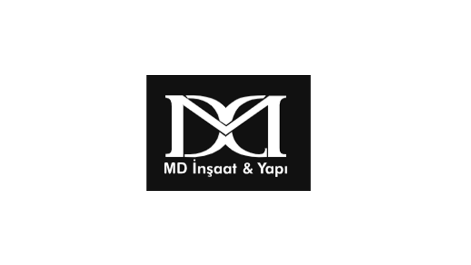 MD İNŞAAT YAPI