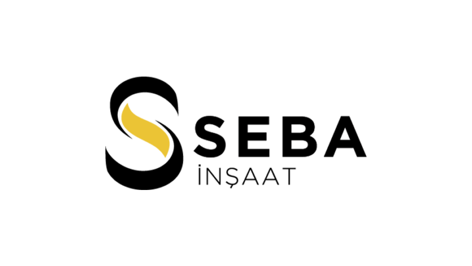 SEBA İNŞAAT