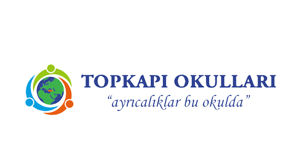 TOPKAPI OKULLARI
