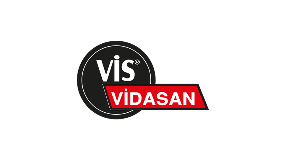 VİDASAN