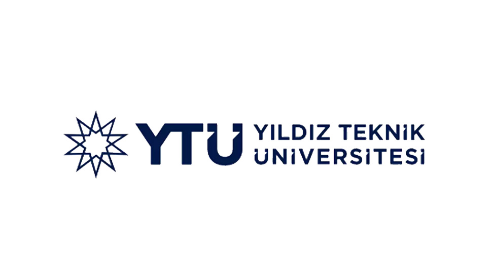 YILDIZ TEKNİK ÜNİVERSİTESİ